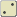 [2]